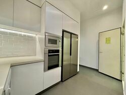Changi Road (D14), Detached #548404731